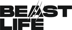 BeastLife