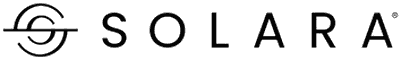 Solara