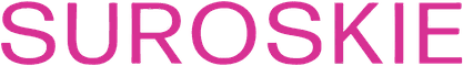 Suroskie